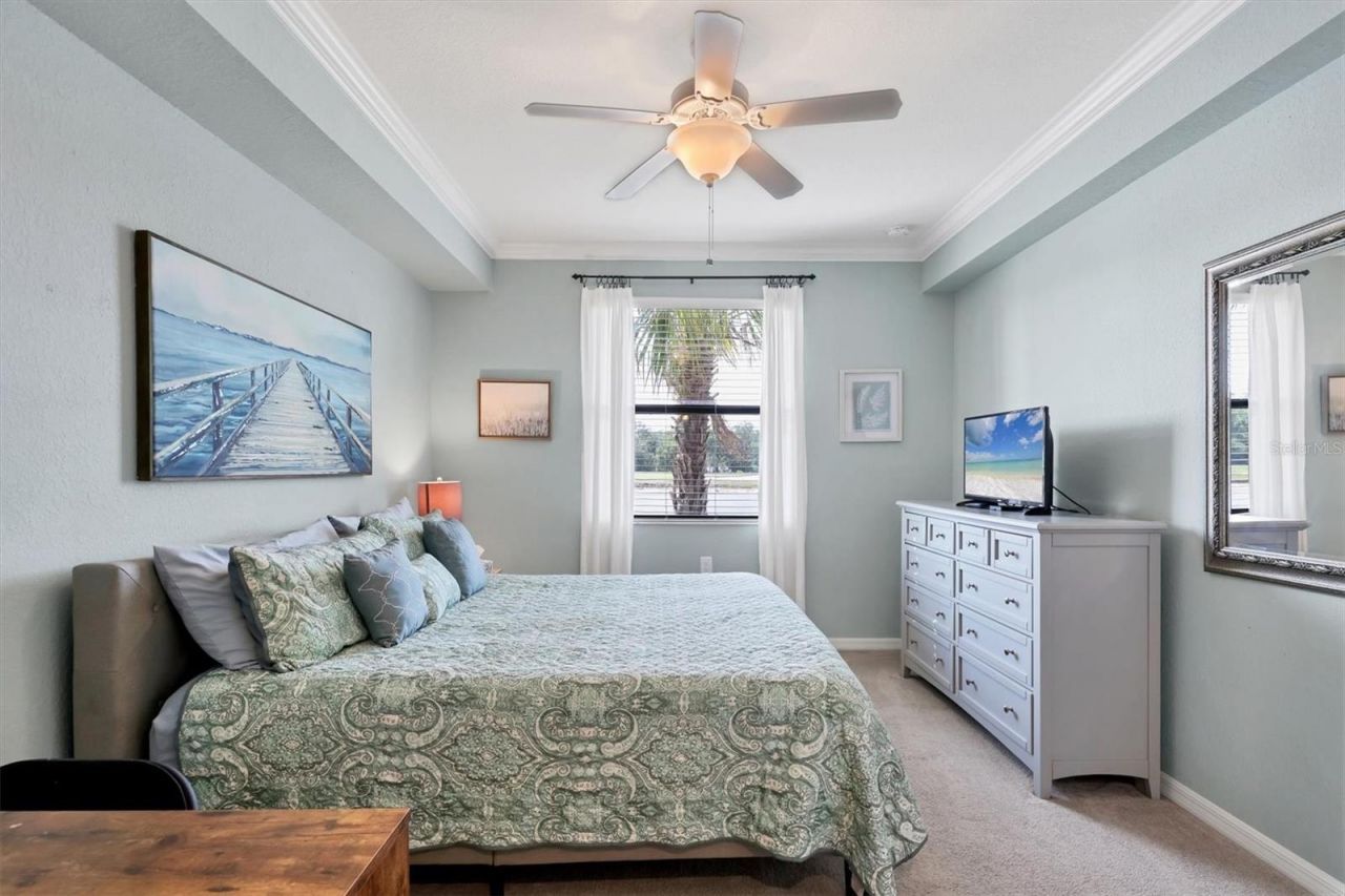 17108 Vardon Terrace, Unit 105, Bradenton, FL 34211 Photo