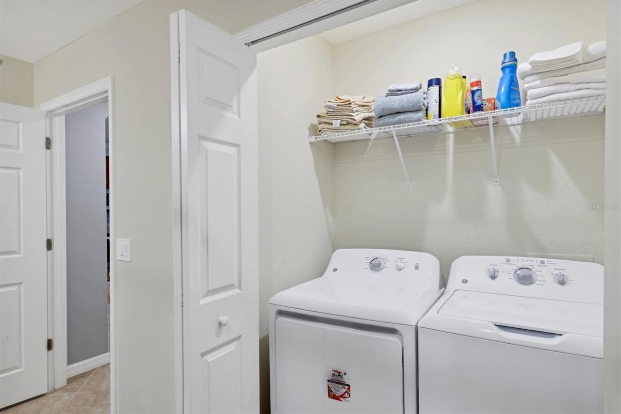 17108 Vardon Terrace, Unit 105, Bradenton, FL 34211 Photo