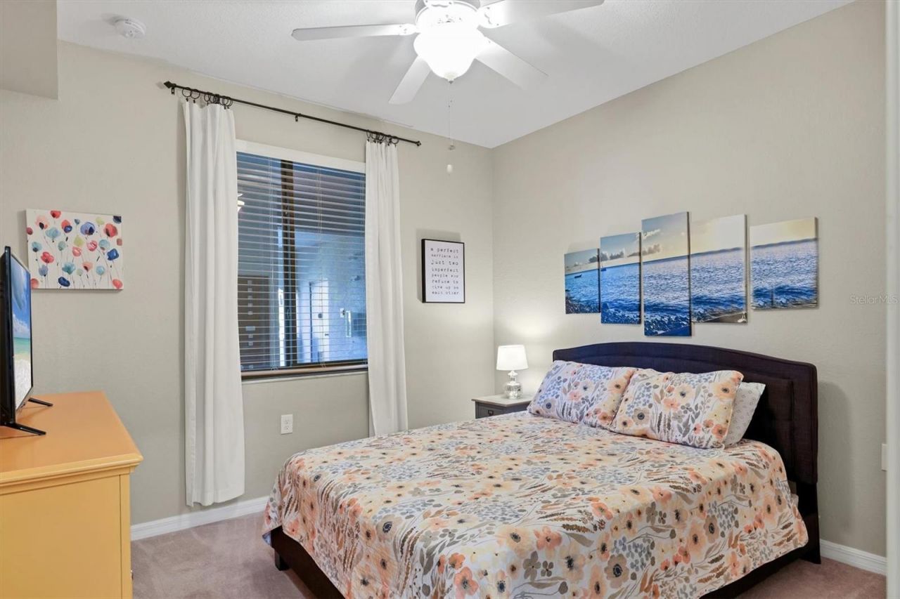 17108 Vardon Terrace, Unit 105, Bradenton, FL 34211 Photo