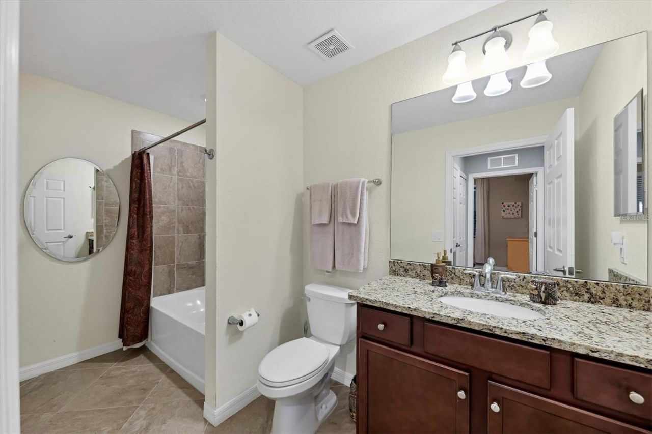 17108 Vardon Terrace, Unit 105, Bradenton, FL 34211 Photo