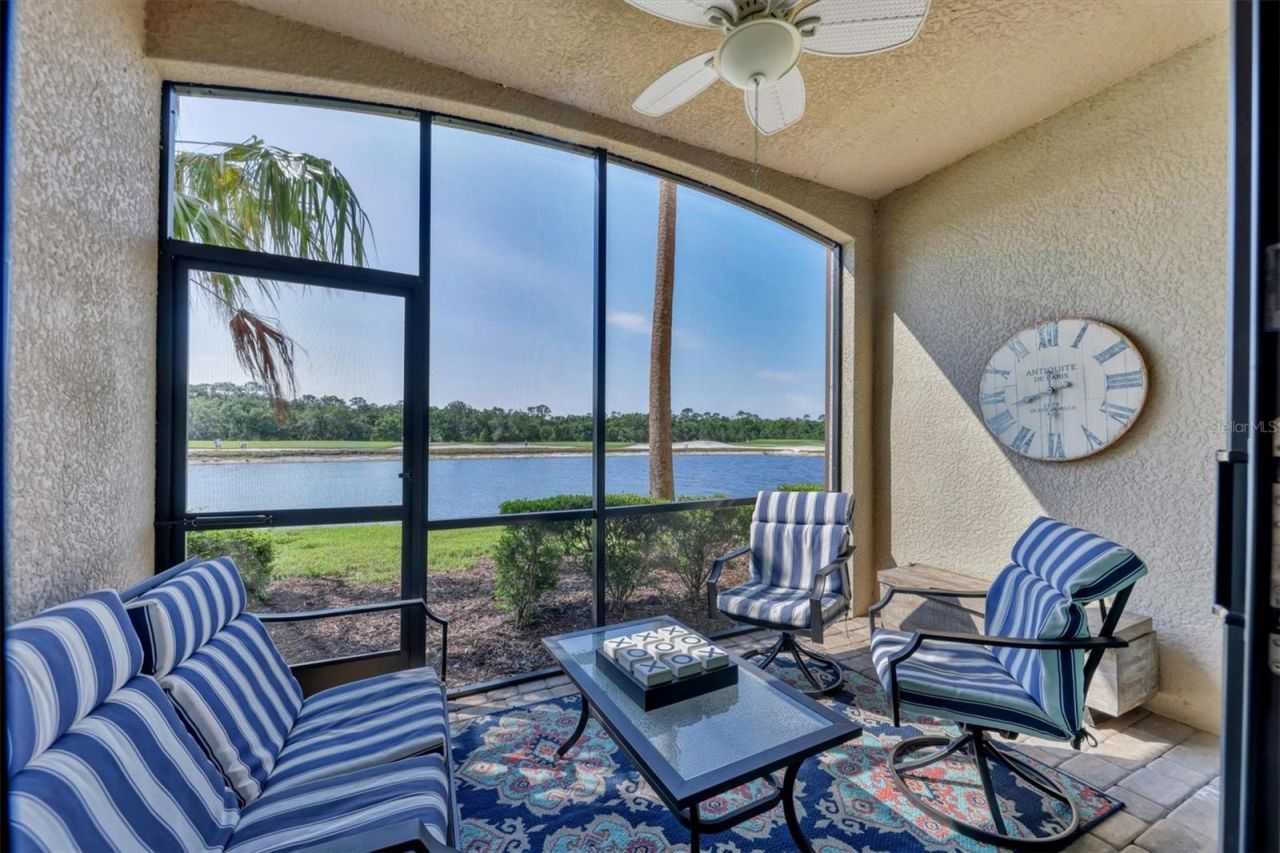 17108 Vardon Terrace, Unit 105, Bradenton, FL 34211 Photo