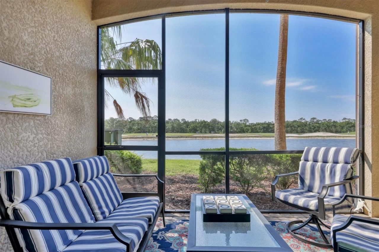17108 Vardon Terrace, Unit 105, Bradenton, FL 34211 Photo