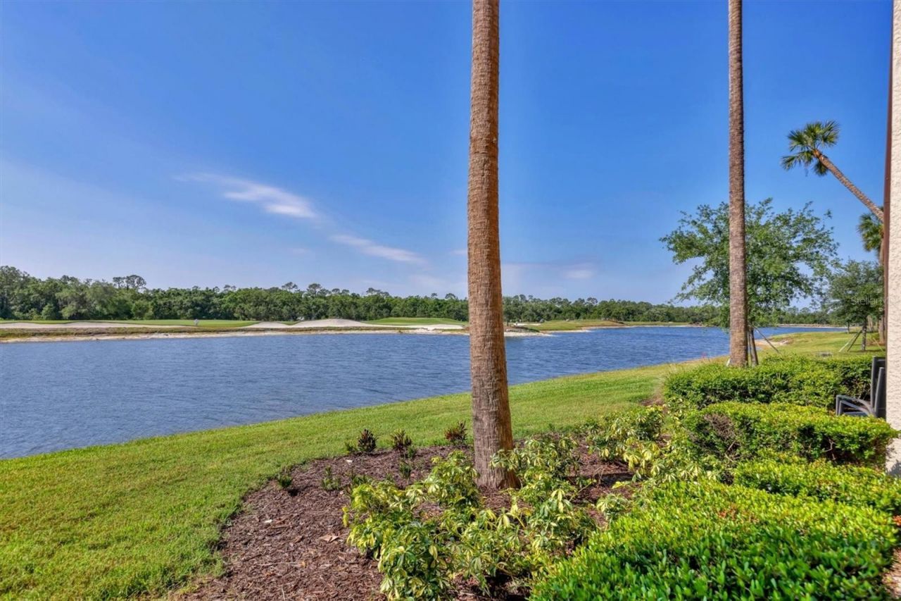 17108 Vardon Terrace, Unit 105, Bradenton, FL 34211 Photo