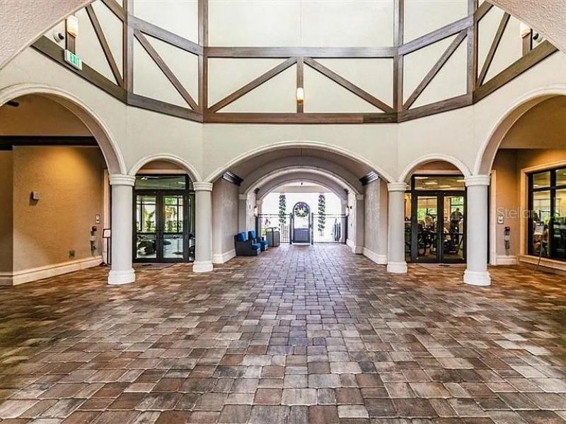 17108 Vardon Terrace, Unit 105, Bradenton, FL 34211 Photo