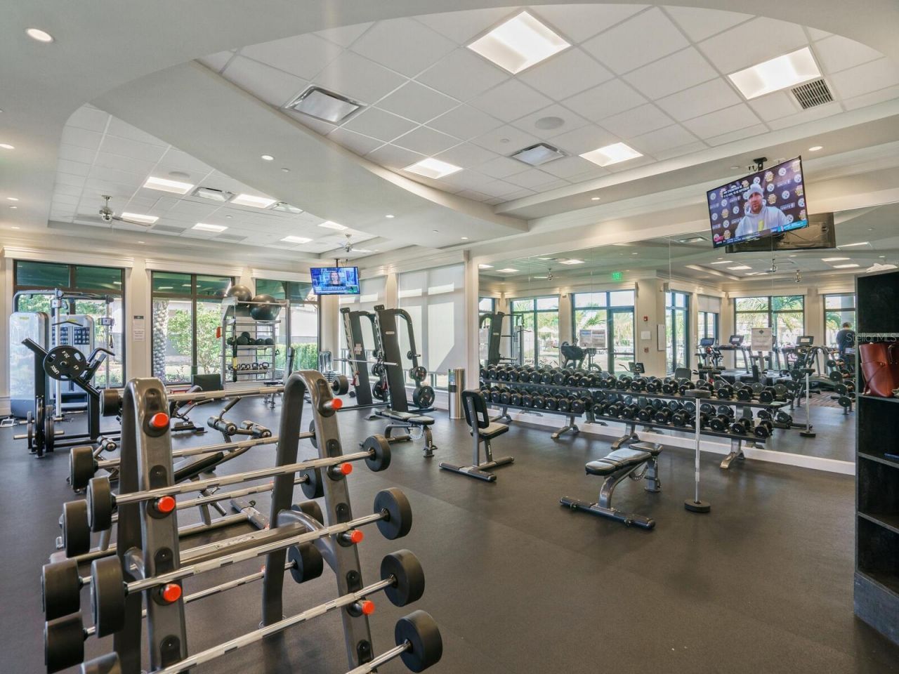 17108 Vardon Terrace, Unit 105, Bradenton, FL 34211 Photo