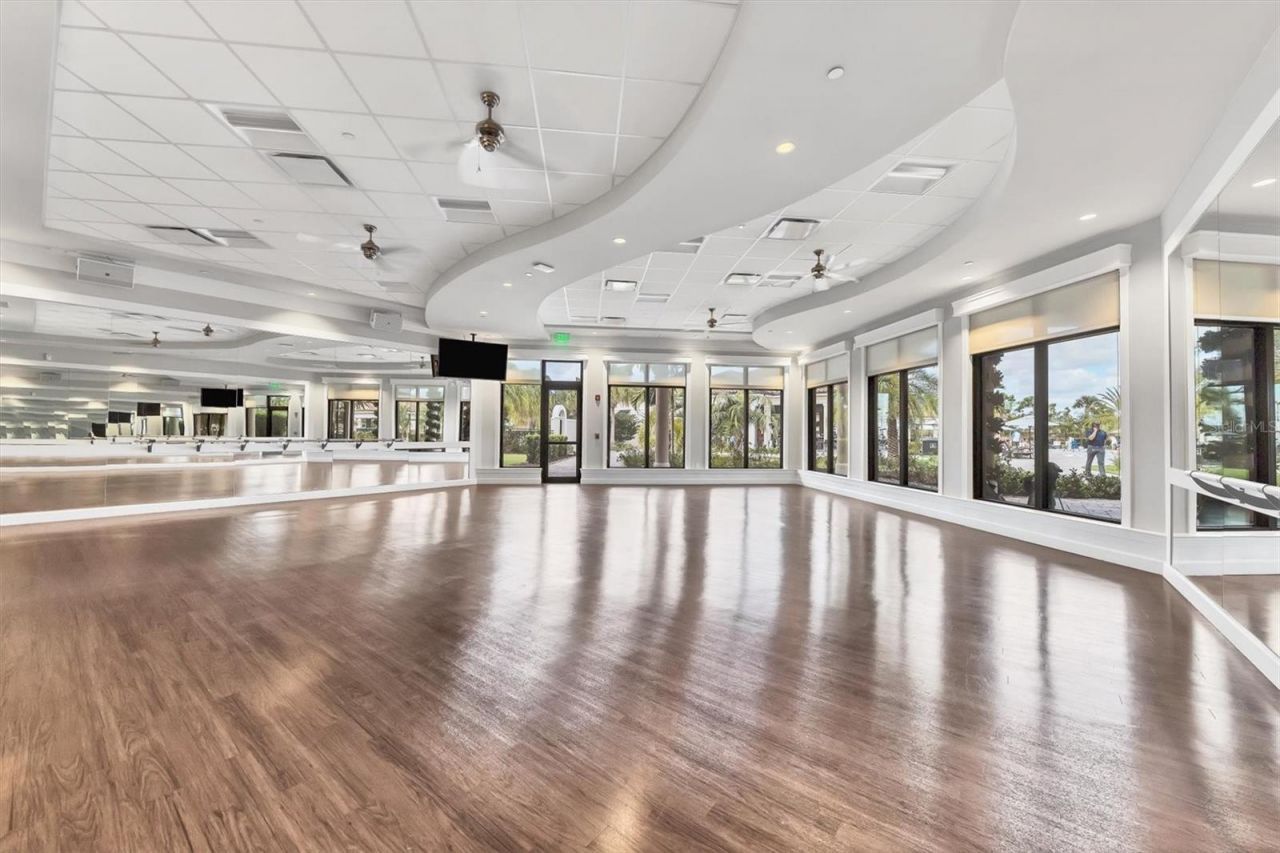 17108 Vardon Terrace, Unit 105, Bradenton, FL 34211 Photo