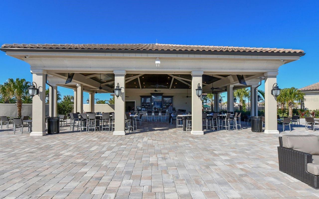 17108 Vardon Terrace, Unit 105, Bradenton, FL 34211 Photo