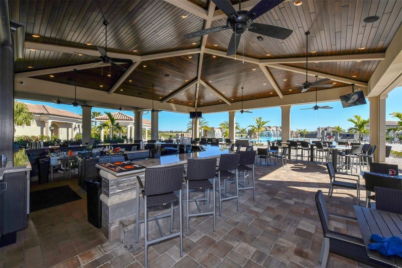 17108 Vardon Terrace, Unit 105, Bradenton, FL 34211 Photo