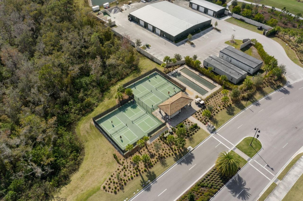 17108 Vardon Terrace, Unit 105, Bradenton, FL 34211 Photo