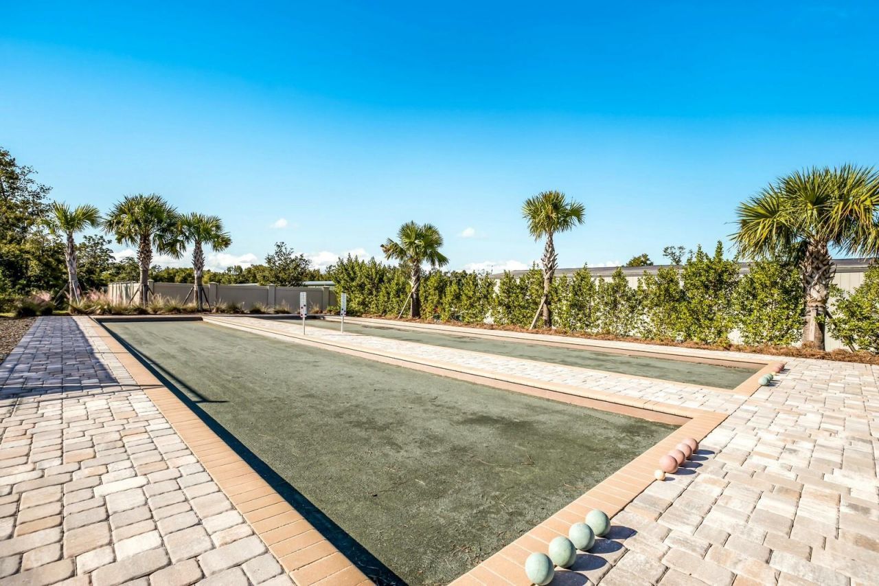17108 Vardon Terrace, Unit 105, Bradenton, FL 34211 Photo