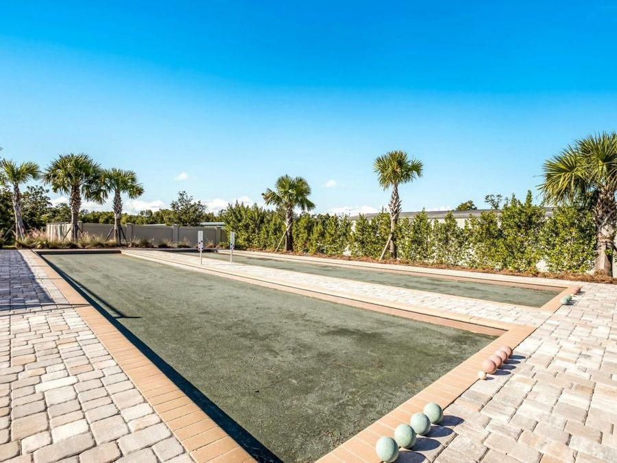 Property Image 61