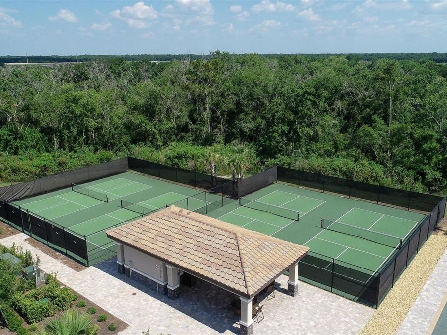 Property Image 62