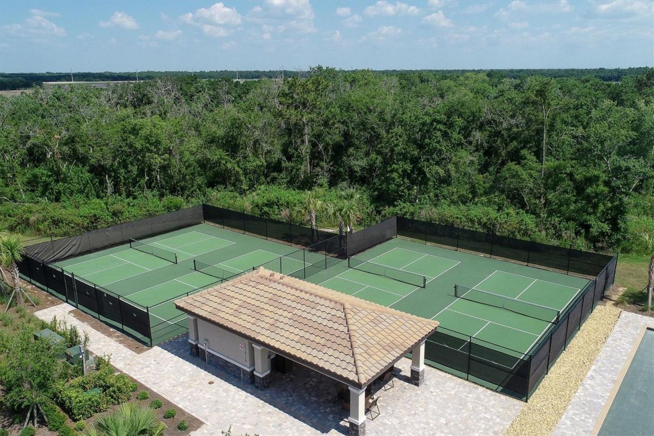 17108 Vardon Terrace, Unit 105, Bradenton, FL 34211 Photo