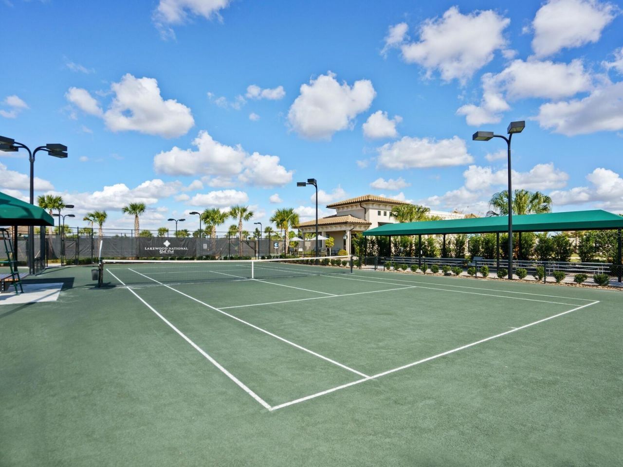 17108 Vardon Terrace, Unit 105, Bradenton, FL 34211 Photo