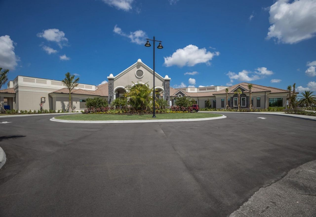 17108 Vardon Terrace, Unit 105, Bradenton, FL 34211 Photo