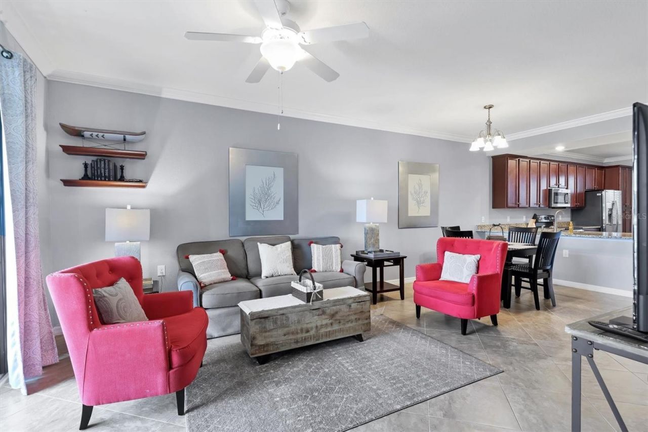 17108 Vardon Terrace, Unit 105, Bradenton, FL 34211 Photo