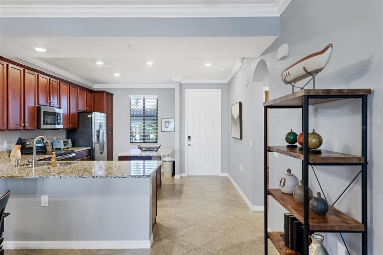 17108 Vardon Terrace, Unit 105, Bradenton, FL 34211 Photo