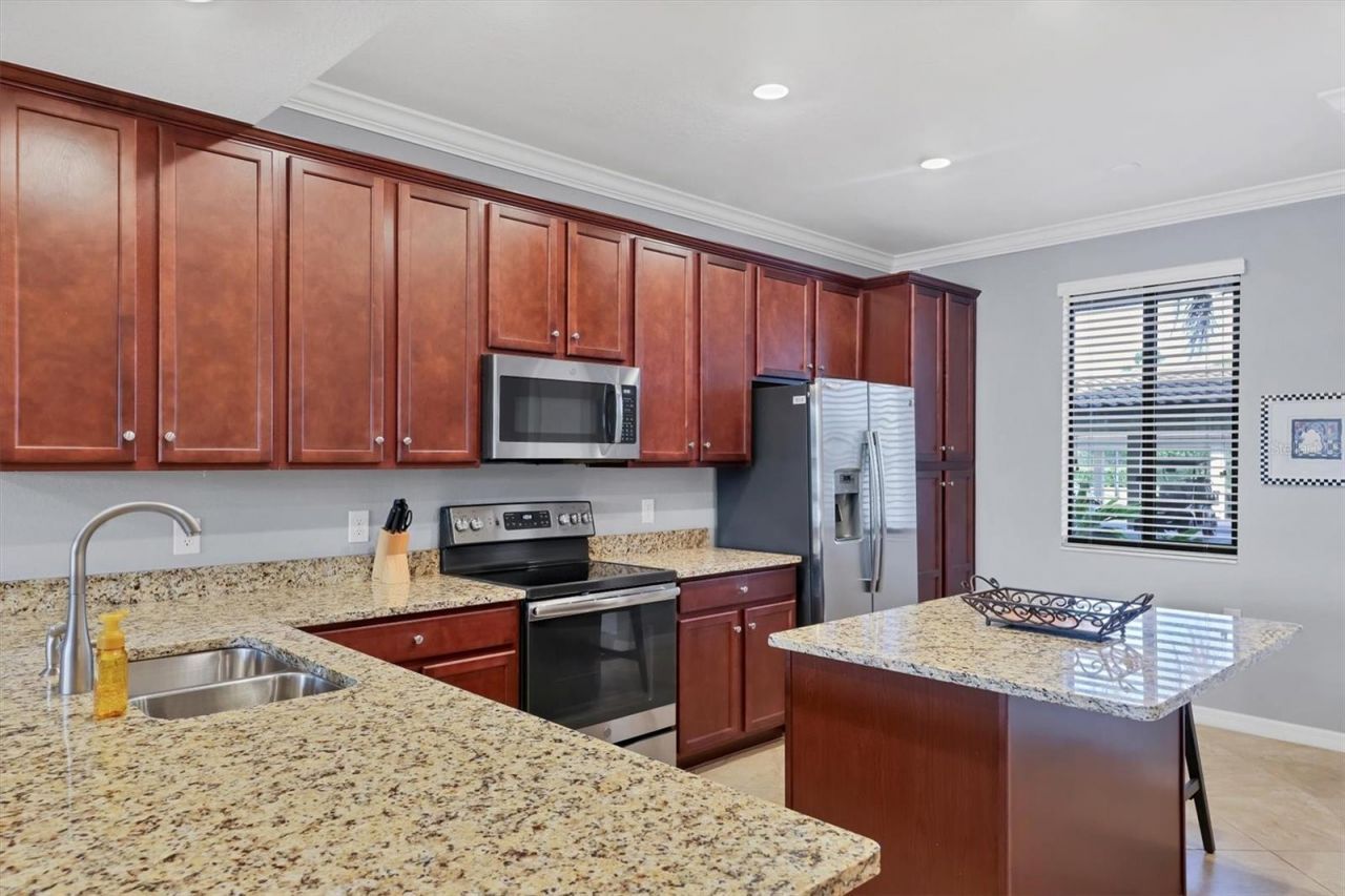 17108 Vardon Terrace, Unit 105, Bradenton, FL 34211 Photo