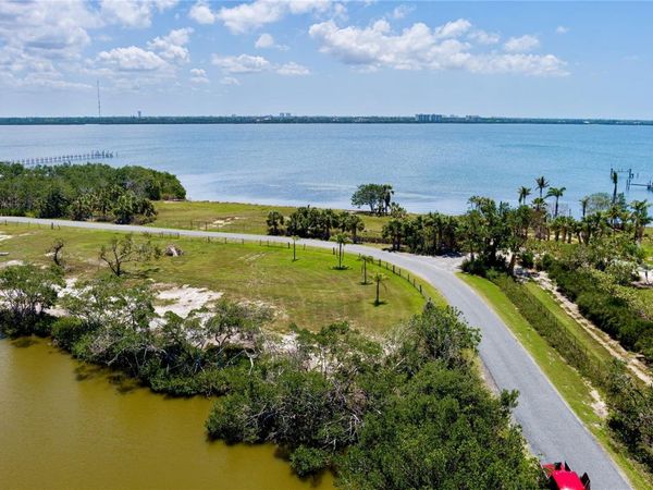 285 HORSESHOE LOOP ROAD, TERRA CEIA, FL 34250