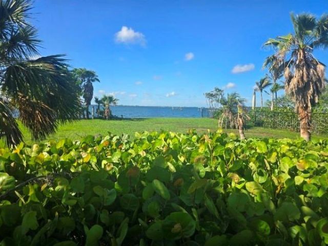 285 Horseshoe Loop Road, Terra Ceia, FL 34250 Photo