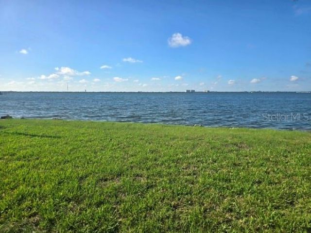 285 Horseshoe Loop Road, Terra Ceia, FL 34250 Photo