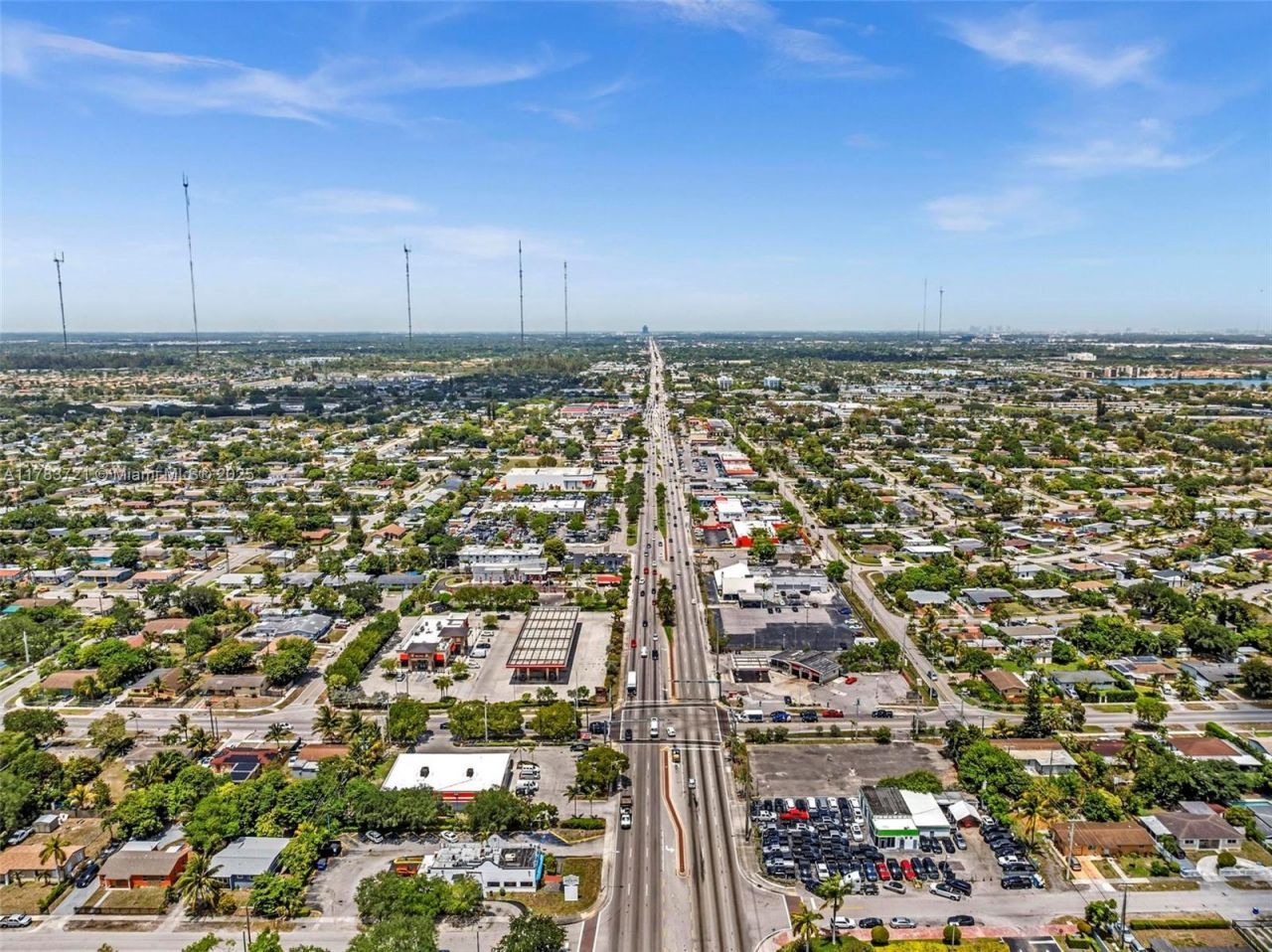 19045 NW 2nd Ave, Miami Gardens, FL 33169 Photo