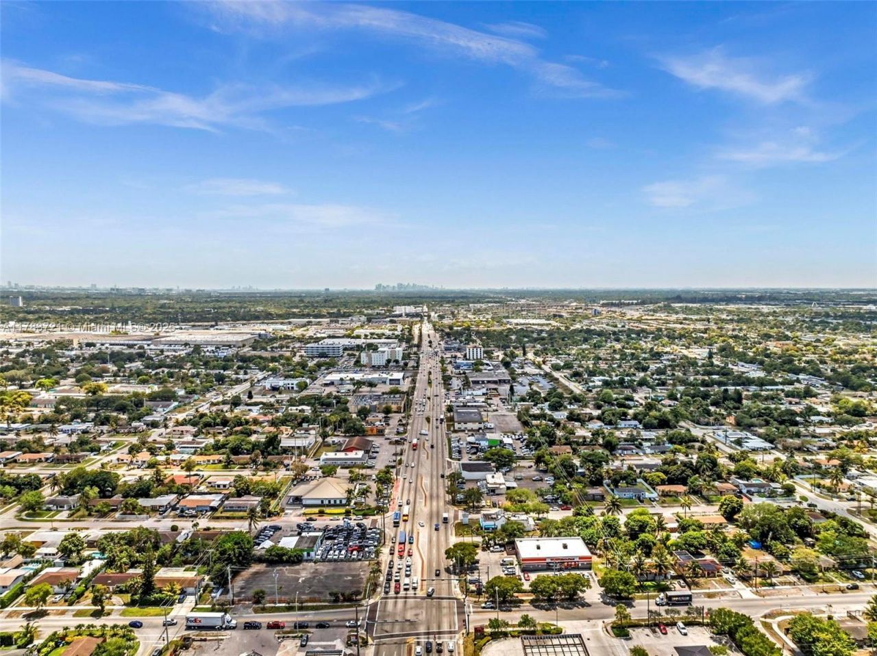 19045 NW 2nd Ave, Miami Gardens, FL 33169 Photo