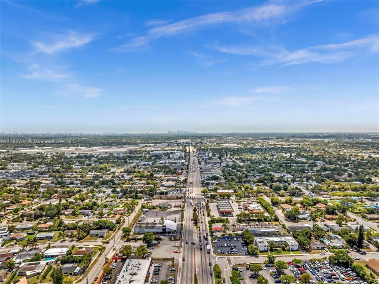 19045 NW 2nd Ave, Miami Gardens, FL 33169 Photo