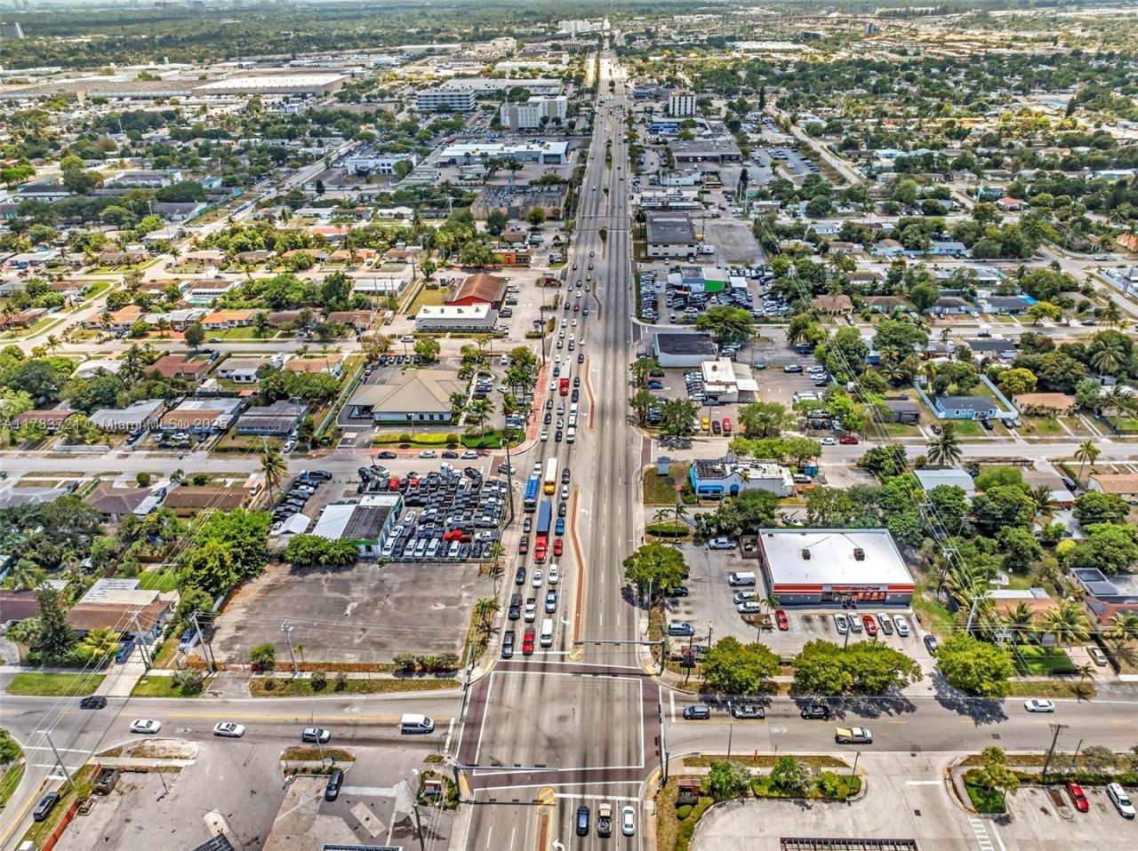 19045 NW 2nd Ave, Miami Gardens, FL 33169 Photo