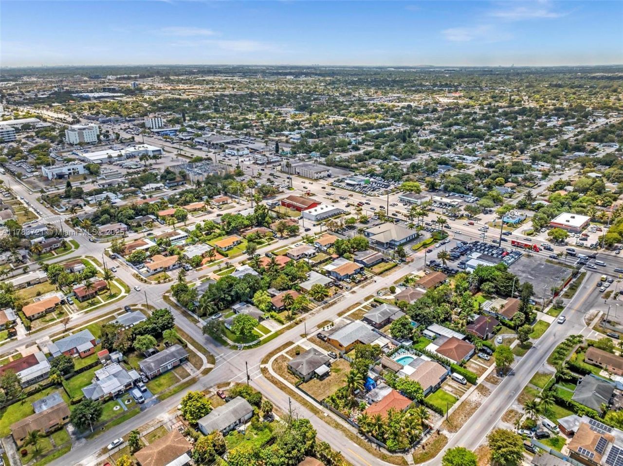 19045 NW 2nd Ave, Miami Gardens, FL 33169 Photo