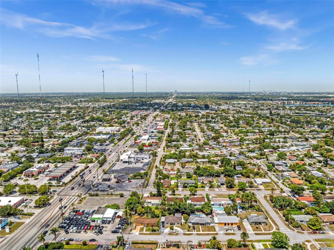 19045 NW 2nd Ave, Miami Gardens, FL 33169 Photo