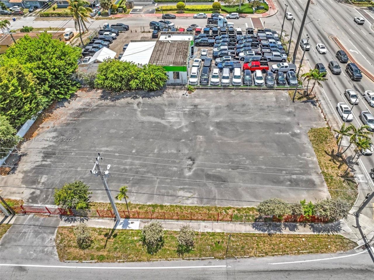 19045 NW 2nd Ave, Miami Gardens, FL 33169 Photo