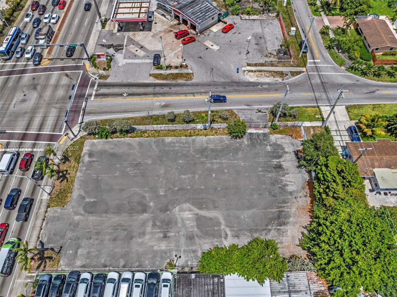 19045 NW 2nd Ave, Miami Gardens, FL 33169 Photo