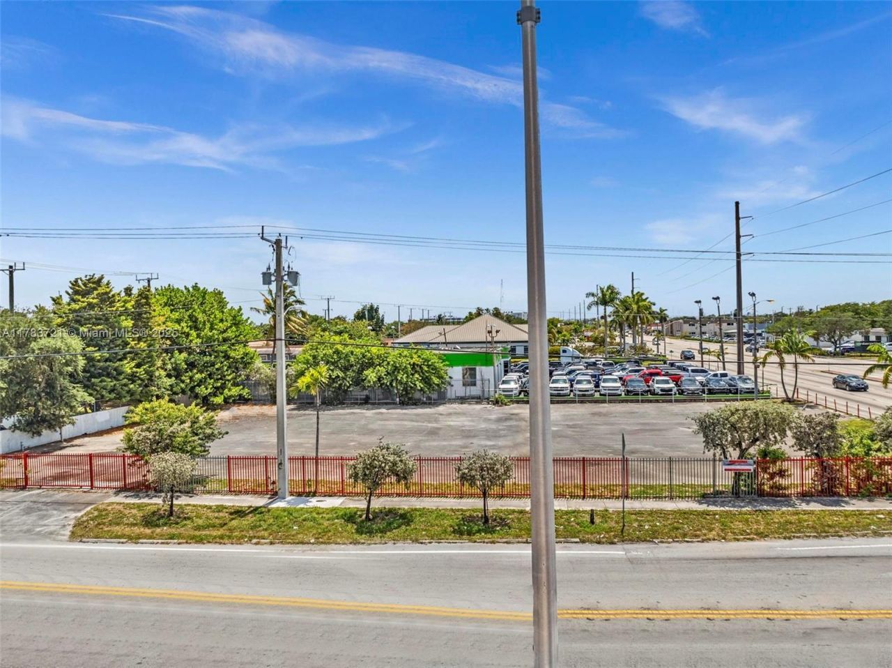 19045 NW 2nd Ave, Miami Gardens, FL 33169 Photo