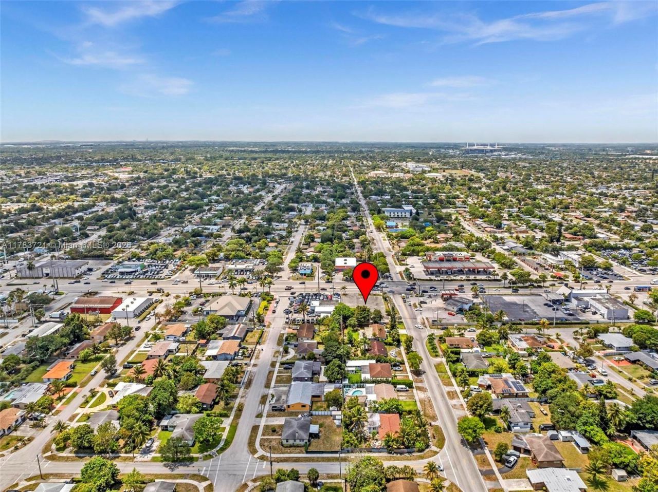 19045 NW 2nd Ave, Miami Gardens, FL 33169 Photo