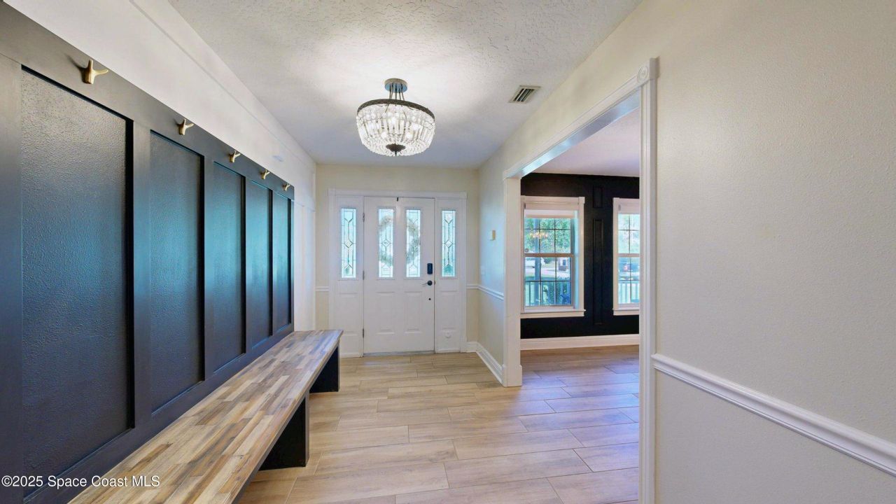 5670 Bob White Trail, Mims, FL 32754 Photo