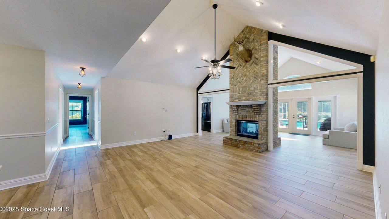 5670 Bob White Trail, Mims, FL 32754 Photo