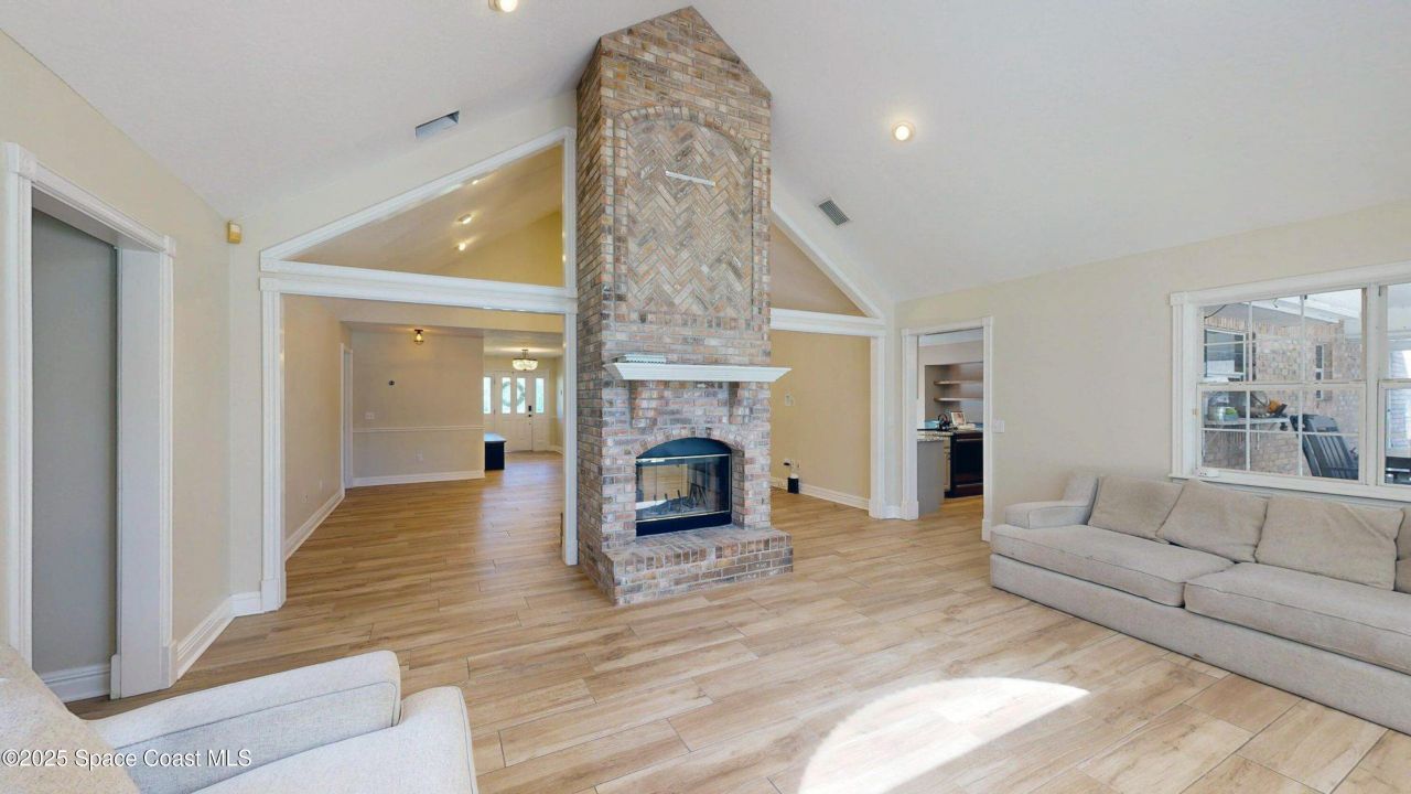 5670 Bob White Trail, Mims, FL 32754 Photo