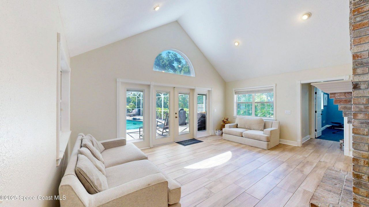 5670 Bob White Trail, Mims, FL 32754 Photo