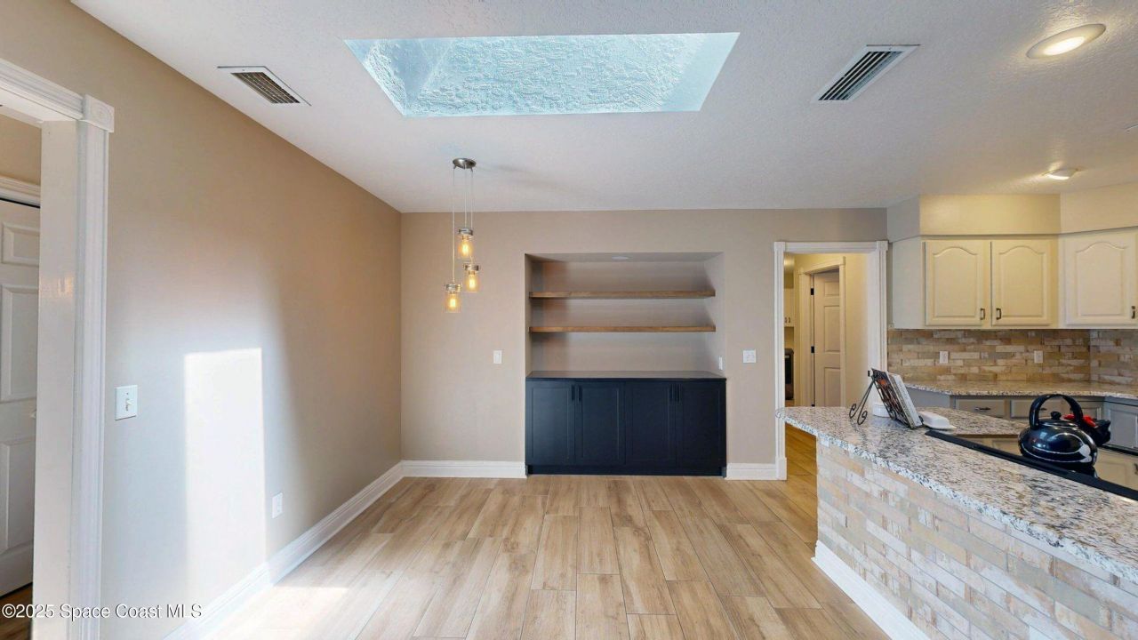 5670 Bob White Trail, Mims, FL 32754 Photo