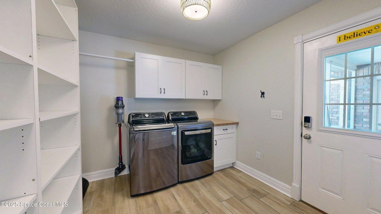 5670 Bob White Trail, Mims, FL 32754 Photo