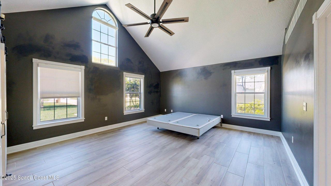 5670 Bob White Trail, Mims, FL 32754 Photo