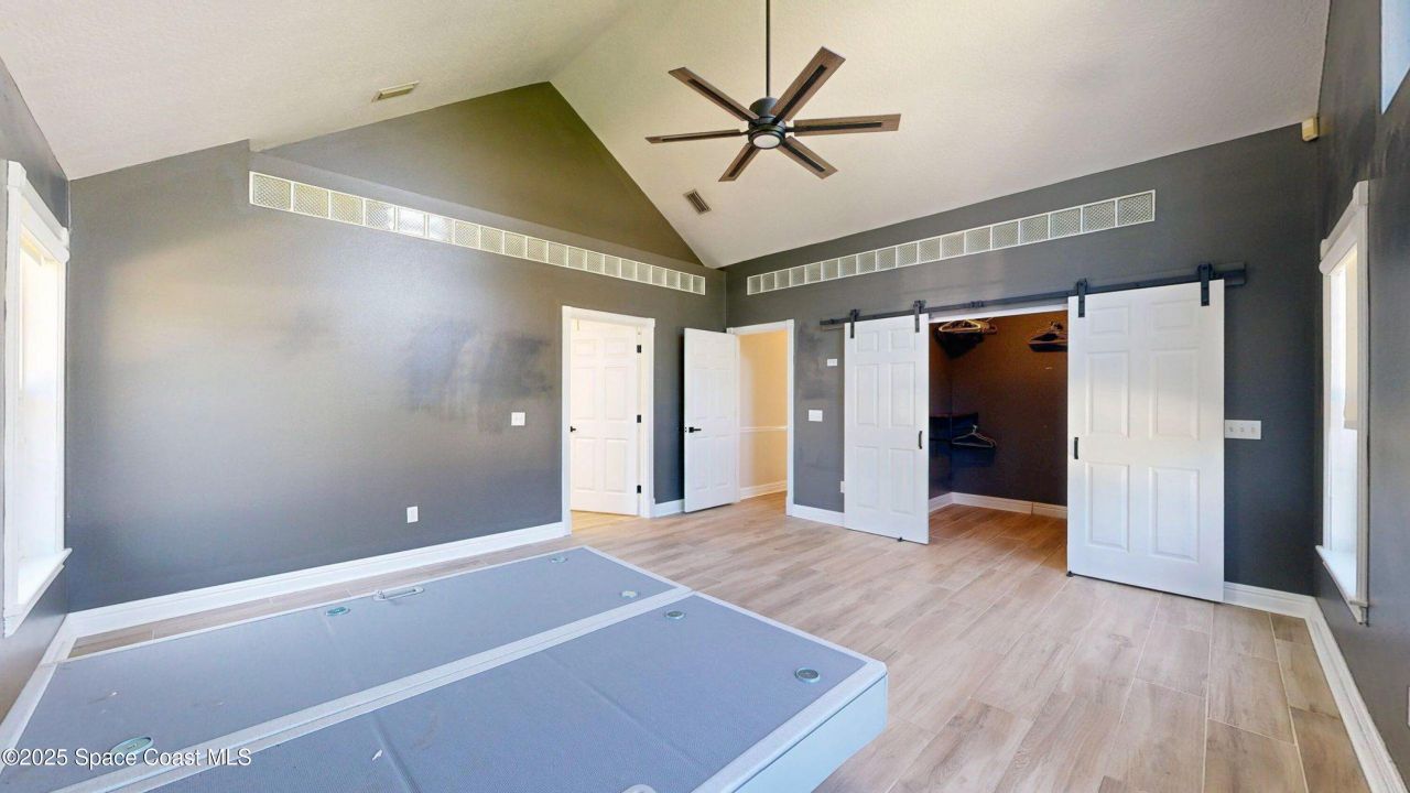 5670 Bob White Trail, Mims, FL 32754 Photo