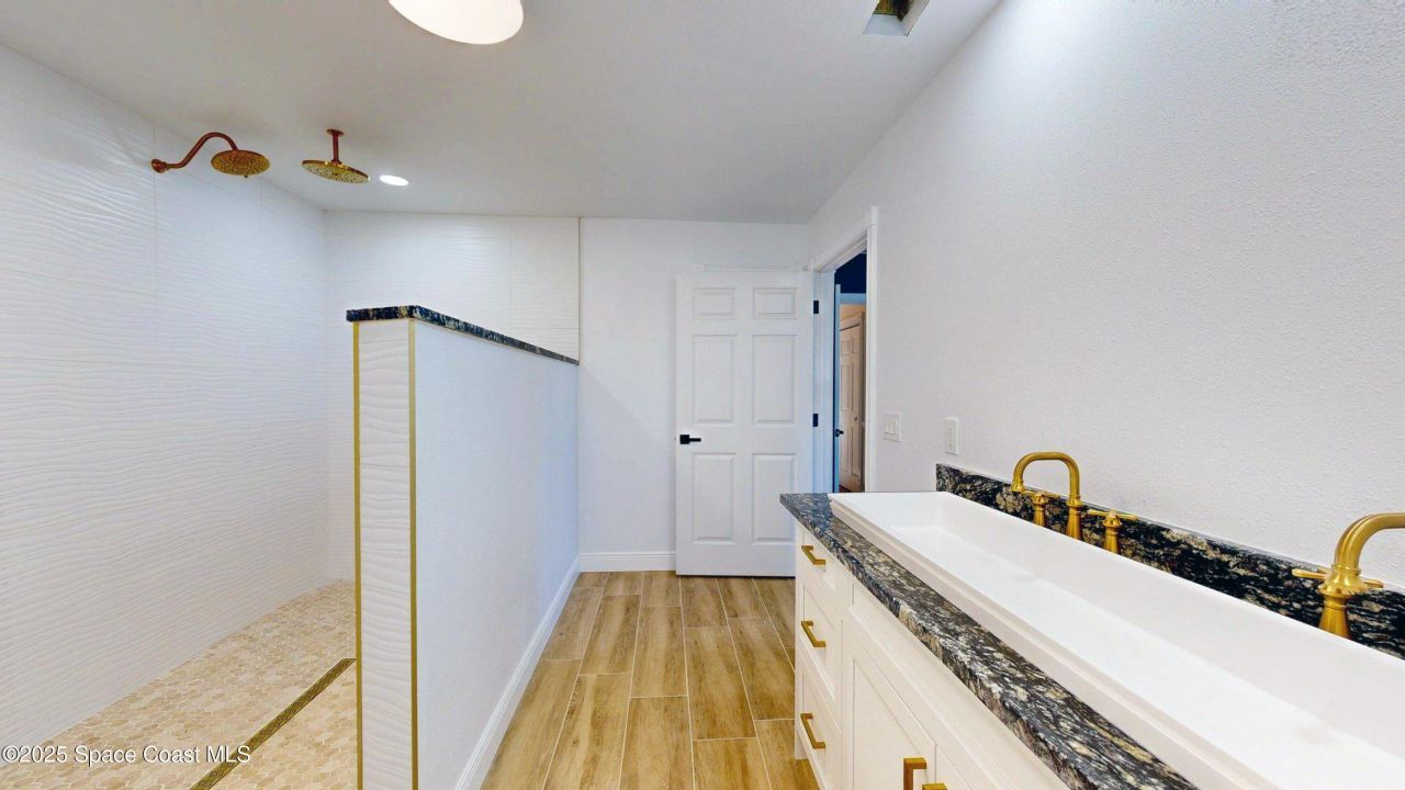 5670 Bob White Trail, Mims, FL 32754 Photo