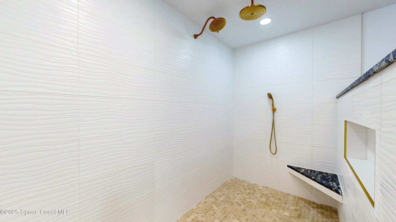 5670 Bob White Trail, Mims, FL 32754 Photo