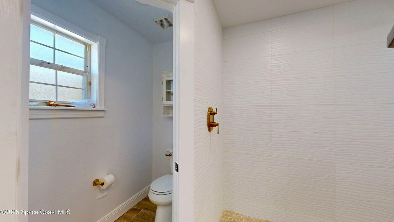 5670 Bob White Trail, Mims, FL 32754 Photo