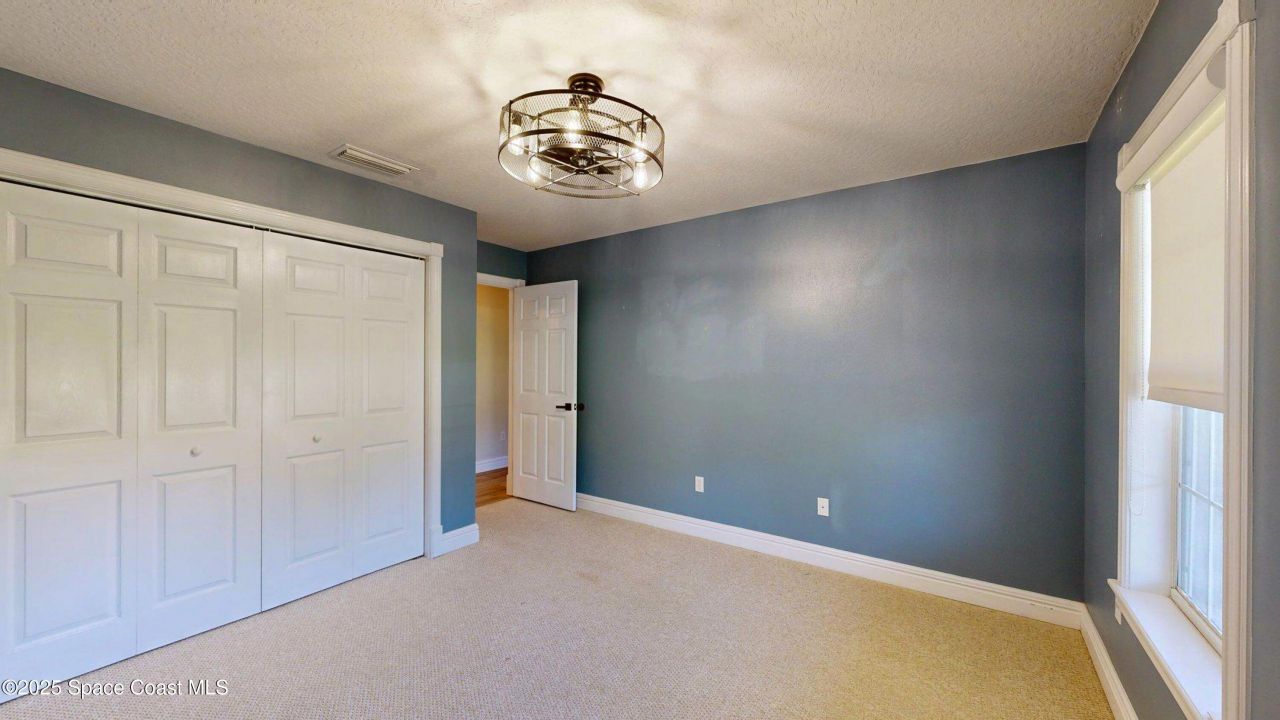 5670 Bob White Trail, Mims, FL 32754 Photo