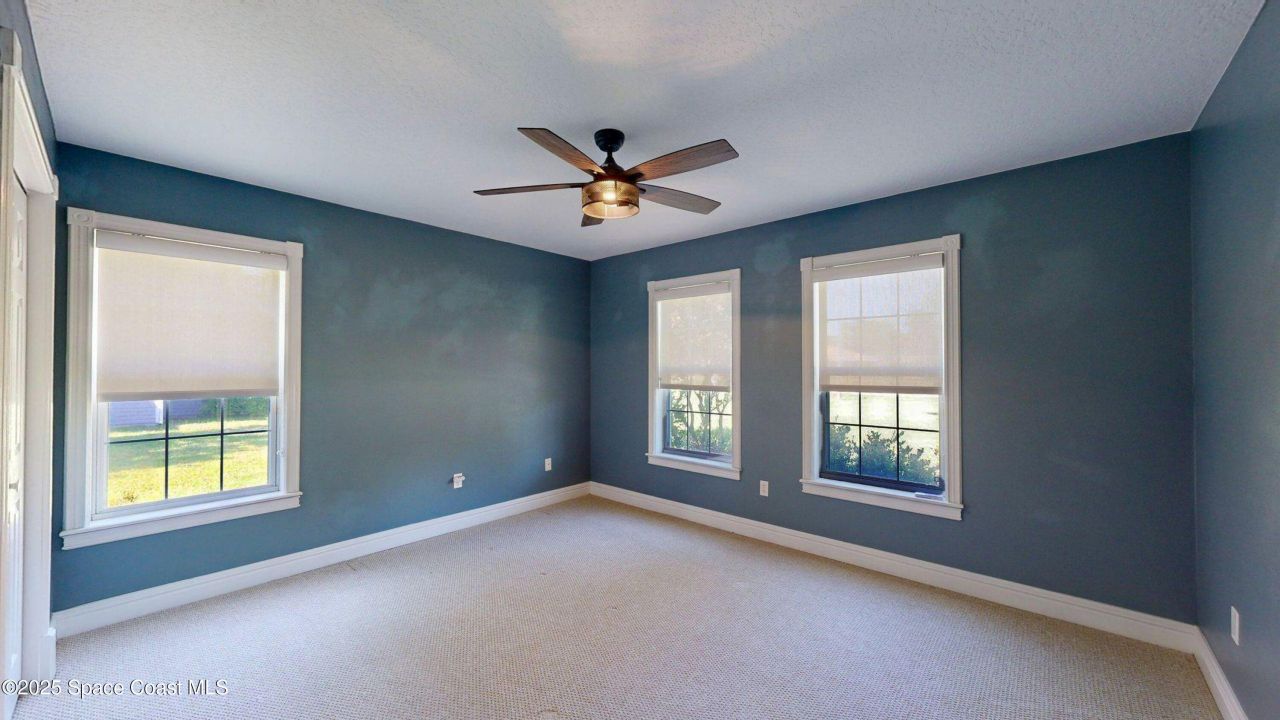 5670 Bob White Trail, Mims, FL 32754 Photo