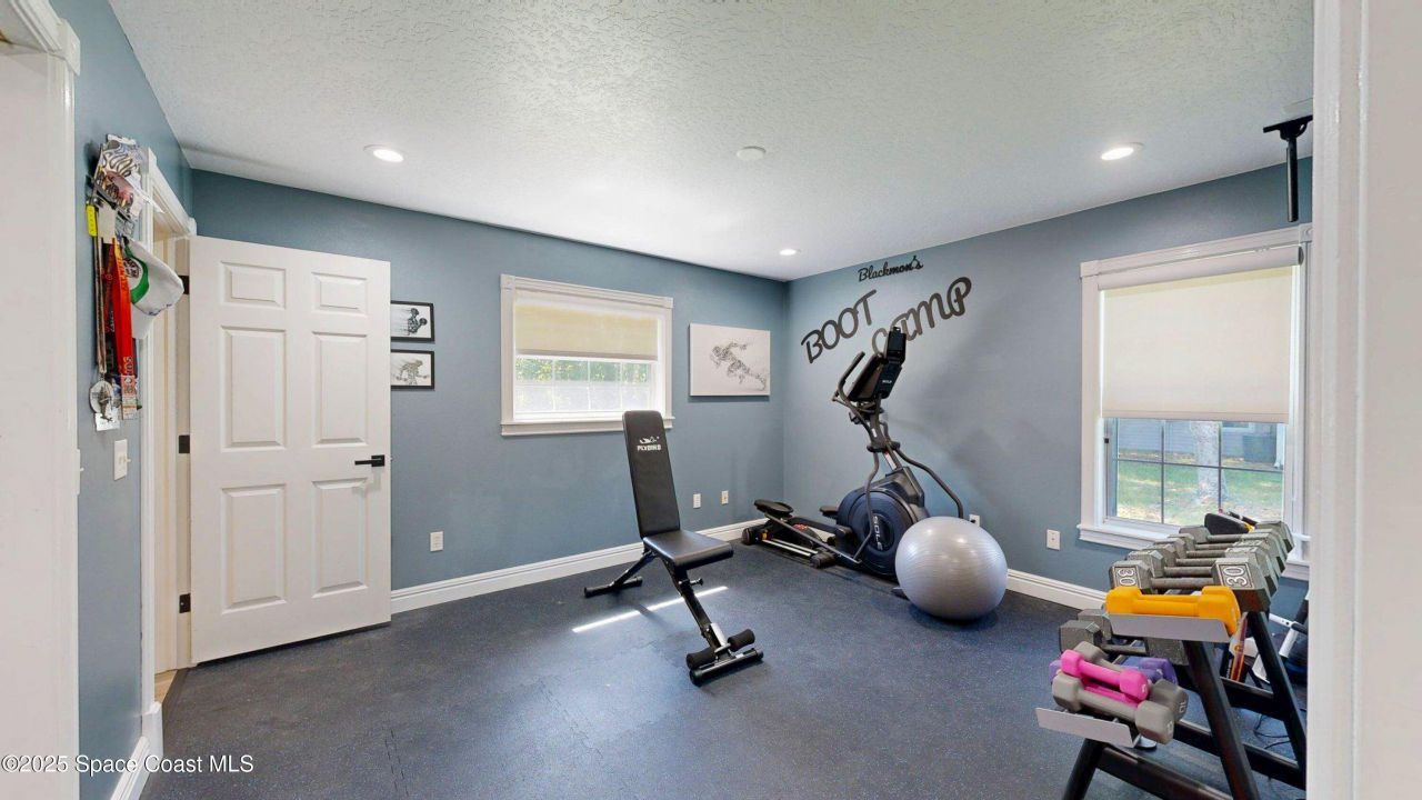 5670 Bob White Trail, Mims, FL 32754 Photo