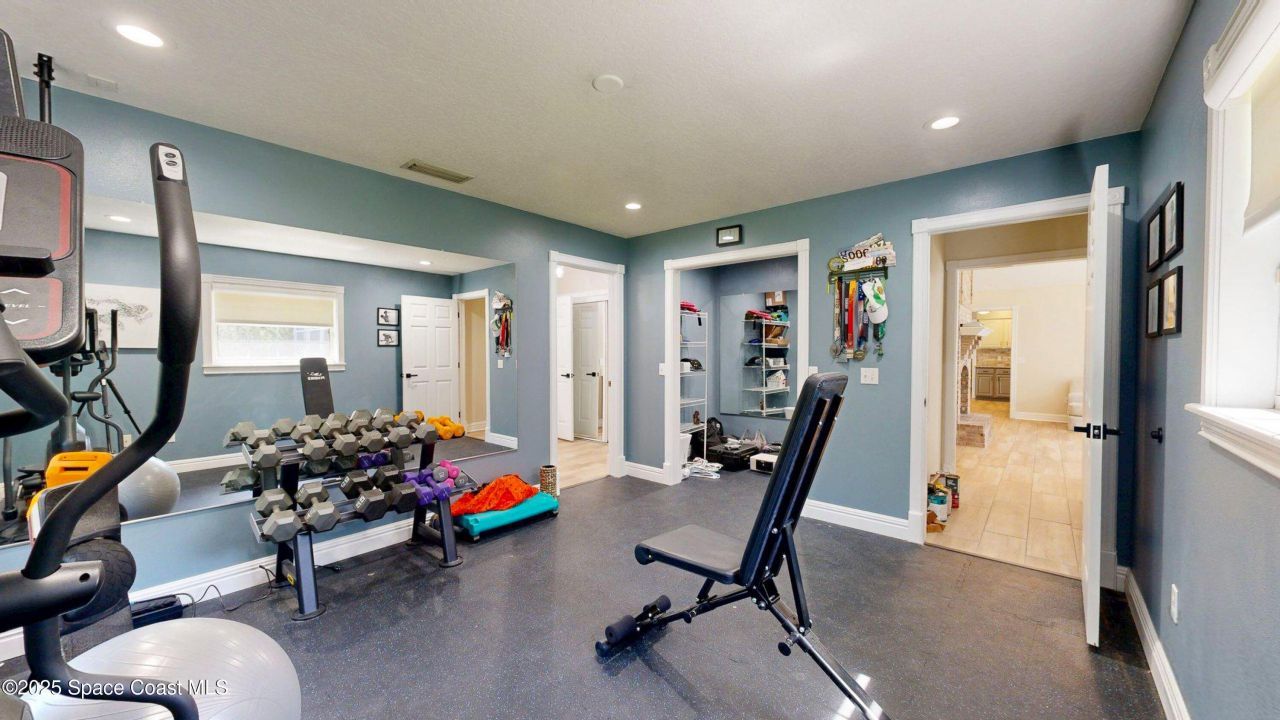 5670 Bob White Trail, Mims, FL 32754 Photo